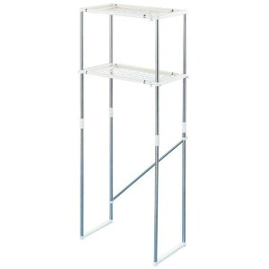 14603603 SSR-20 XeX@bN [J[