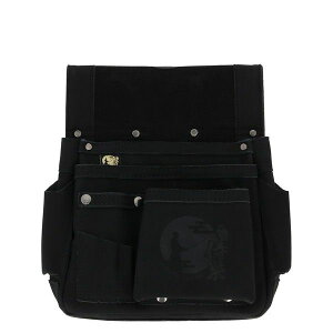 V SRBF2 BLACK×ӂy [B(Jb^[t)]