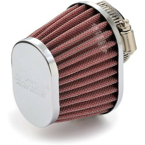 fCgi D63357 [p[AhoXp[tB^[ 42 EhI[oXg[g]