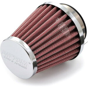 fCgi D63367 [p[AhoXp[tB^[ 42 Ehe[p[Xg[g]