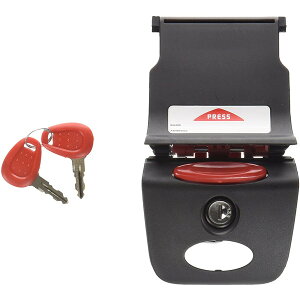 fCgi D66524 [GIVI yZ641NMz bNZbg]