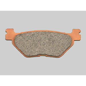 fCgi D97144 S[fpbhX(JC) [u[Lpbh]