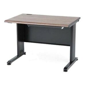 sf 79612 100 #KH100 uE [J[ V