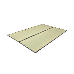 yGg[P5{!2020:00-271:59z 1010080012602 Y D ~ u~ԁv ]ˊ6(261×352cm) CPqRER[|[V [J[