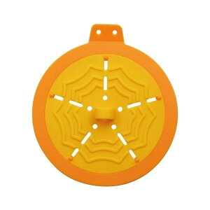 荇 SS-020 CG[ [VR[W]