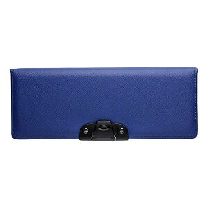 \jbN SK-1029-B u[ [M AbN] V