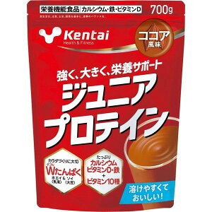 Kentai �W���j�A�v���e�C�� �R�R�A���� 700g K2203 ���N�̗͌�����