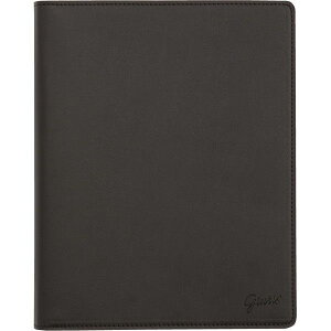 }} F290-27 fB[vuE [A5 oC_[ WEX]