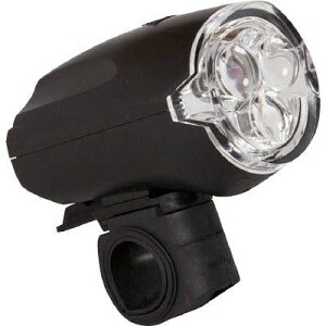 TRUSCO THRLED �n�U�[�h�����i�[�p LED3�������C�g(�S�@�틤��)