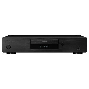 PANASONIC DMR-ZR1 �v���~�A��4K�f�B�[�K [�u���[���C���R�[�_�[(HDD6TB�E3�ԑg�����^��)] �V����