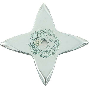 yGg[P5{!2020:00-271:59z [ ZN-102/M/B 藠 N[bL B M [J[