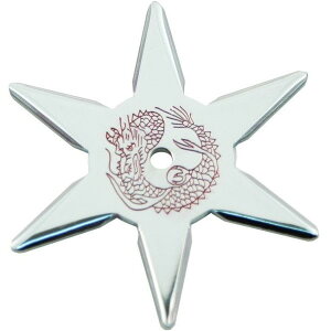 [ ZN-102/M/D 藠 N[bL D M [J[