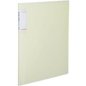 yGg[P5{!2020:00-271:59z RN ̎&FŒ莮mr[^24 P W -NVR510W 