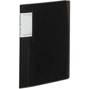 yGg[P5{!2020:00-271:59z RN }`z_[ mr[^ D -NVM706D 