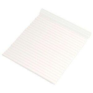 v 0754ba-841533 Vb^[Cӂ L-12 zCg