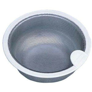 yGg[P5{!2020:00-271:59z LW r S~ pXeX^S~JS 135^Cv SP-202