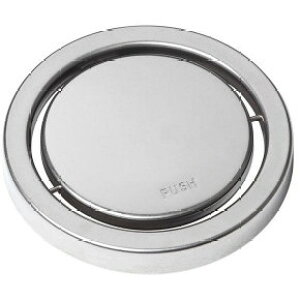 LW r t^ p]rv[g a14.5cmp SP-205