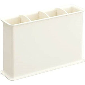 LW bvz_[ c[X^h X^h^Cv ST-WKW