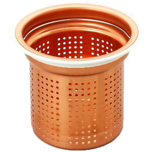 LW r S~ VpS~JS  SP-220