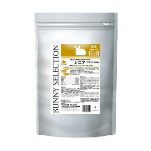 yGg[P5{!2020:00-271:59z C[X^[ oj[ZNV VjA 3Kg