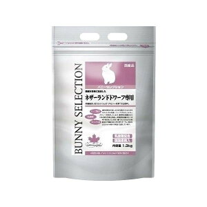 yGg[P5{!2020:00-271:59z C[X^[ oj[ZNVlU[hh[t1.3