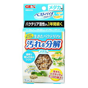 WFbNX GEX xXgoCIubN _J