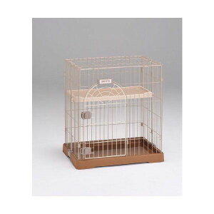 {rAR T[N[RtH[gE~jnC uE L P[W qLp T[N nK[xbht V RpNg