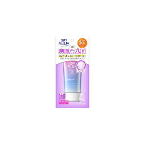 [g XLANA g[AbvUVGbZX 80g