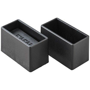 WAKAI DWS24BK 2X4 ubN fBAEH[S