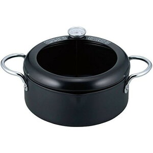�g���Â� IH�Ή����x�v�t����V�Ղ�� 20cm AR-7002