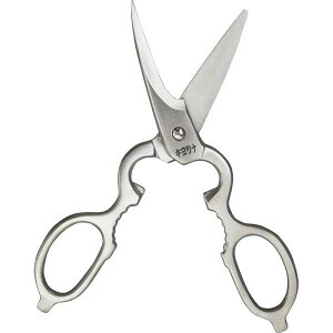 yGg[P5{!2020:00-271:59z ݂⑺ ʒ UT004 VFtLb`