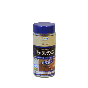 �A�T�q�y�� AP �����E���^���j�X 300ML ����(�N����) AP9018193