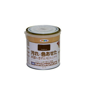 ATqy AP EbhtH[yCg 0.7L EHibg AP9018119