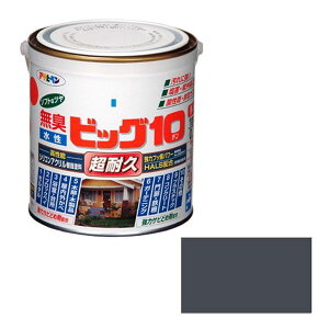 ATqy AP rbO10pr 0.7L 245X[gO[