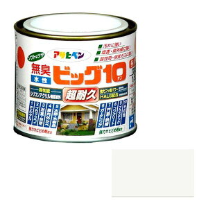 ATqy AP rbO10pr 1/5L 220AbVzCg