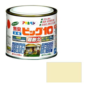 ATqy AP rbO10pr1/5L 223pXeTh
