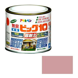 ATqy AP rbO10pr1/5L 226I[h[Y