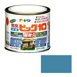ATqy AP rbO10pr1/5L230j[|[gu