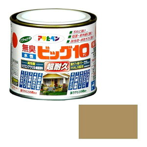 ATqy AP rbO10pr 1/5L 231ThXg[