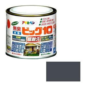 ATqy AP rbO10pr 1/5L 245X[gO[