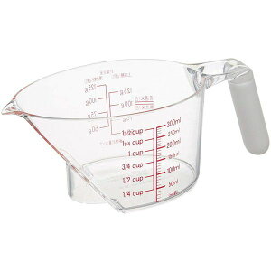 p[ C-521 i` jo[TW[Jbv 300ml zCg