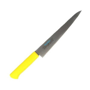 }Tq L MV-P؈240mm #14717