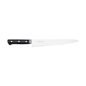}Tq L MV-{ ؈ 270mm #14818