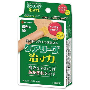 yGg[P5{!2020:00-271:59z NICHIBAN CN8T PA[͎wp 8