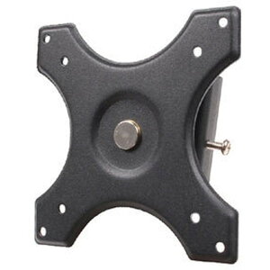 yGg[P5{!2020:00-271:59z THANKO tj^[Ǌ|}Eg MARM1150C