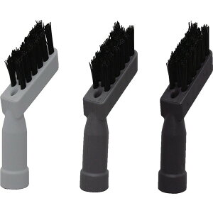 X`[N[i[p܃uV (3Zbg) ACXI[} STMP022