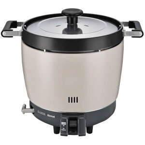 Rinnai RR-200CF-13A [�Ɩ��p�K�X���ъ�(�s�s�K�X�p�E2��)]