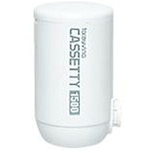  MKC.J gr[m JZbeBV[Y[򐅊pJ[gbW fE菜^Cv]