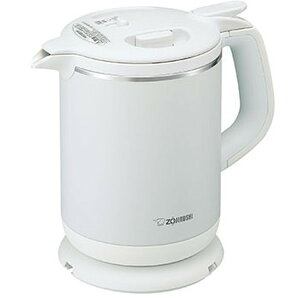 yGg[P5{!2020:00-271:59z ۈ CK-AX08-WA zCg [dCPg (0.8L)]