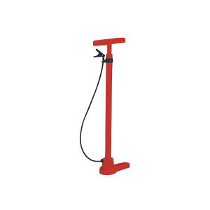 tv tv #920 _C|v ]ԗp bh